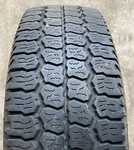 Maxxis VANPRO AS 195/70 R15 C 104R