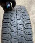 Maxxis VANPRO AS 195/70 R15 C 104R