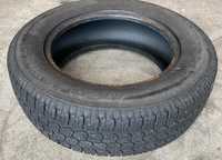 Maxxis VANPRO AS 195/70 R15 C 104R