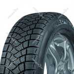 195/65R15 91T, Vranik, SUPER SNOW