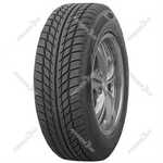 175/70R14 84T, West Lake, SW608 SNOWMASTER