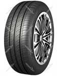 175/70R13 82T, Nankang, ECONEX NA-1