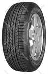 285/40R22 110Y, Goodyear, EAGLE F1 (ASYMMETRIC) SUV AT