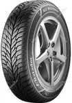 175/65R14 82T, Matador, MP62 ALL WEATHER EVO