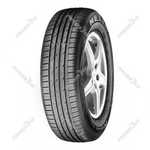 205/55R16 91H, Nexen, N'BLUE HD H