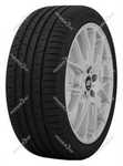 275/35R21 103Y, Toyo, PROXES SPORT