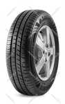 175/70R13 82T, Davanti, DX240