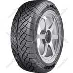 265/35R18 97V, Otani, BM1000