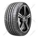 245/45R20 103W, Otani, KC1000