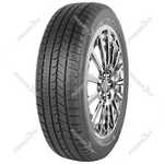 155/65R13 73T, Torque, TQ026