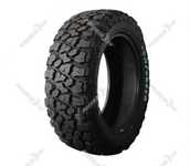 265/50R20 115/112Q, Comforser, CF3300