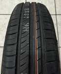 Kumho Ecowing ES31 185/65 R15 88H