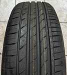 Nexen N'Fera SU1 205/50 R17 89V