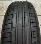 Hankook Ventus S1 Evo3 K127E EV 235/55 R19 101T