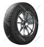 225/45R17 94H, Michelin, ALPIN 6