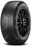 255/60R18 112V, Pirelli, SCORPION ALL SEASON SF2