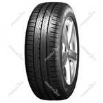 165/65R14 79T, Fulda, ECO CONTROL