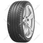 265/35R19 98Y, Dunlop, SP SPORT MAXX RT