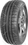 205/55R16 91H, Gauth-Pneu (Reg.), PS2 RACING SPORT