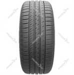 175/65R15 84T, Kumho, ECOWING ES31