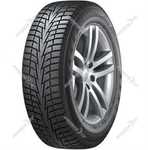 255/50R19 103T, Hankook, RW10 WINTER ICEPT SUV