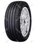 255/45R18 103Y, Rotalla, SETULA S-RACE RU01