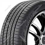 315/30R22 107W, Pirelli, PZERO ALL SEASON