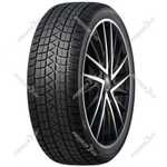 255/45R20 105T, Tourador, WINTER PRO TSS1