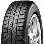 225/50R17 94H, Technic (Reg.), ALL MASTER