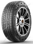 275/50R21 113V, Continental, CROSS CONTACT H/T