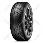 315/40R21 115V, Vredestein, WINTRAC PRO+