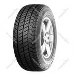 195/80R14 106/104Q, Barum, SNOVANIS 2