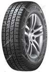 195/80R14 106/104Q, Laufenn, LY31 I FIT VAN