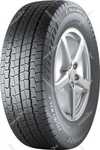 185/80R14 102/100R, Matador, MPS400 VARIANT AW 2