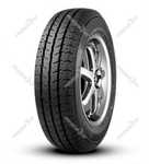 165/80R13 94/92R, Torque, WTQ6000