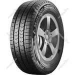 185/80R14 102/100Q, Matador, NORDICCA VAN