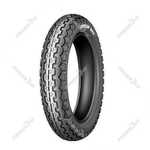 2.75D18 42S, Dunlop, K82