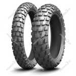 110/80D18 58S, Michelin, ANAKEE WILD