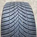 Bridgestone Blizzak LM005 225/40 R18 92V XL