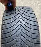 Bridgestone Blizzak LM005 225/40 R18 92V XL