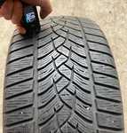 Goodyear UltraGrip Performance + 235/40 R19 96V XL