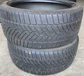 Goodyear UltraGrip Performance + 235/40 R19 96V XL