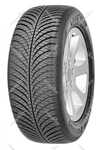 255/60R18 108V, Goodyear, VECTOR 4SEASONS SUV G2