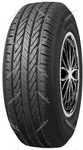 255/70R16 111H, Rotalla, ENJOYLAND H/T RF10