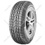 255/65R17 110H, Continental, CONTI CROSS CONTACT LX2