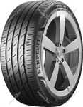 255/40R20 101Y, Semperit, SPEED LIFE 3