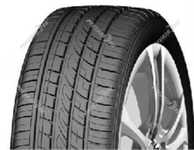 235/50R18 101W, Fortune, FSR303