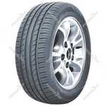 255/45R18 99W, Goodride, SA37 SPORT