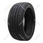 225/55R19 103W, Zeetex, HP3000