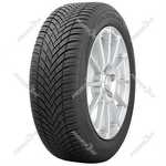 255/40R20 101Y, Toyo, CELSIUS AS2